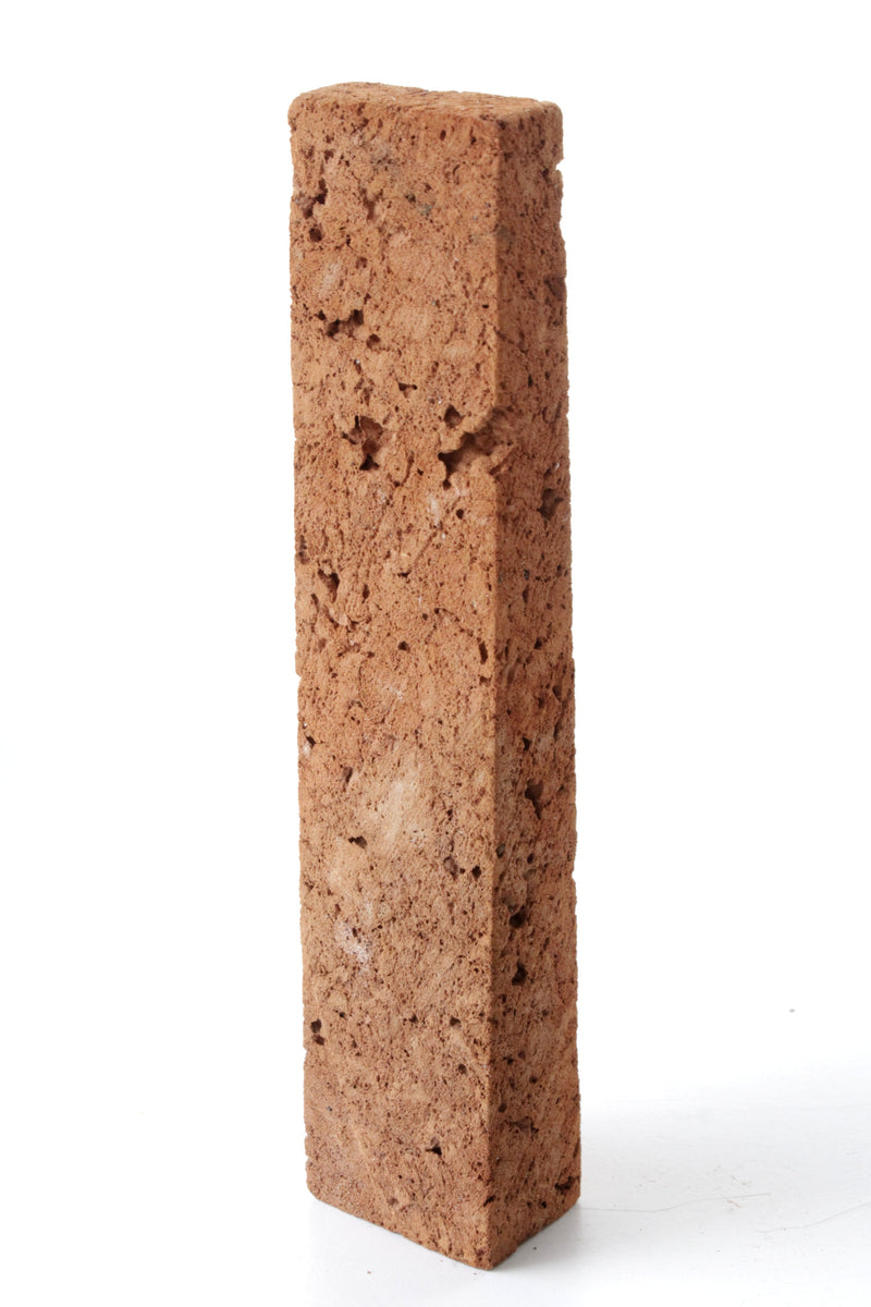 ROOTa Sticks - Plant Hydro Balancer, 1 box (4 sticks)