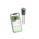 ROOTa Pad - Plant Hydro Balancer