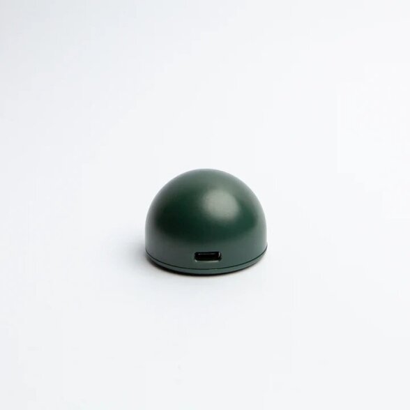 ROOTa Pad - Plant Hydro Balancer