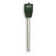Analog Soil Moisture Meter TFA 48-1000