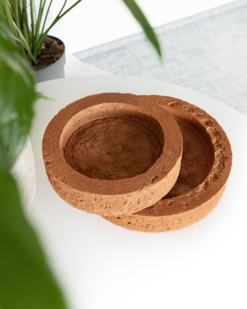 ROOTa Pad - Plant Hydro Balancer