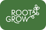 ROOTa Grow