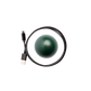 ROOTa Pad - Plant Hydro Balancer