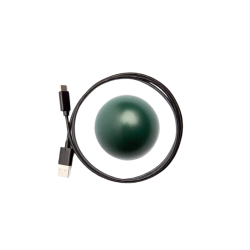 ROOTa Pad - Plant Hydro Balancer